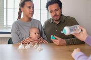 Philips Avent Natural Response 3.0 AirFree Vent Set image 13