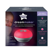 Tommee Tippee Dreammaker Baby Sleep Aid image 13