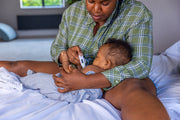 Vital Baby Protect Healthcare Kit image 7
