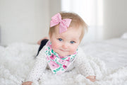 Copper Pearl Bibs Bloom 4Pk image 12