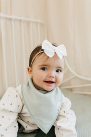 Copper Pearl Bibs Rex 4Pk image 10