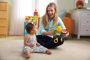 Lamaze Freddie the Firefly image 7