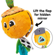 Lamaze Olive the Orange™ image 6