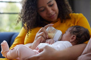 Philips Avent Natural Response 3.0 Set image 12