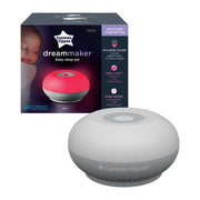 Tommee Tippee Dreammaker Baby Sleep Aid image 12