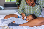 Vital Baby Protect Healthcare Kit image 6