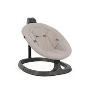 Oyster Ocean Rocker - Stone image 3