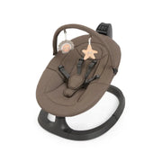 Oyster Ocean Rocker - Mink image 2