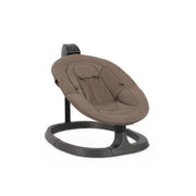 Oyster Ocean Rocker - Mink image 3