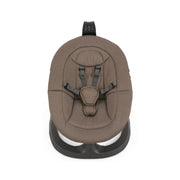 Oyster Ocean Rocker - Mink image 4