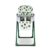 Cosatto Pip 0+ Highchair - Faraway image 2