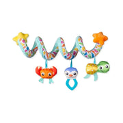 Playgro Ocean Adventure Twirly Whirly image 1