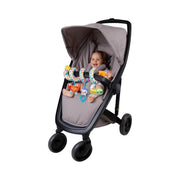 Playgro Ocean Adventure Twirly Whirly image 3
