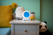 Tommee Tippee GroClock Sleep Trainer Clock image 10