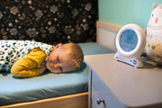 Tommee Tippee GroClock Sleep Trainer Clock image 11