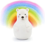 Pabobo by Angelcare Lumicolor Night Light image 1