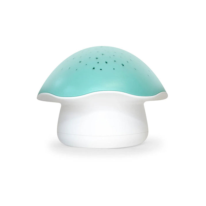 Baby Soothers & Sound Machines