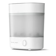 Philips Avent Baby Bottle Electric Steriliser image 1