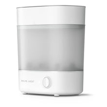 Philips Avent Baby Bottle Electric Steriliser