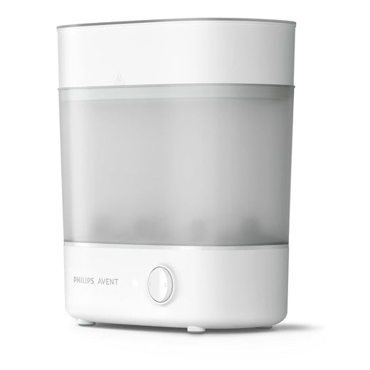 Philips Avent Baby Bottle Electric Steriliser