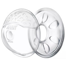 Philips Avent Comfort Breast Shell 2Pk