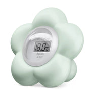 Philips Avent Bath Thermometer image 1