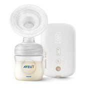 Philips Avent Single Electric Breast Pump image 2