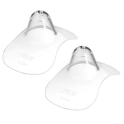 Philips Avent Nipple Shield Medium image 1