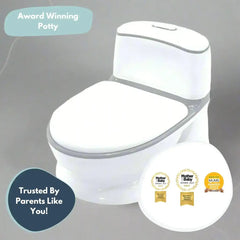 Children’s Training Potty