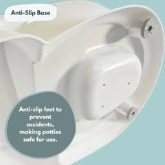 Children’s Training Potty
