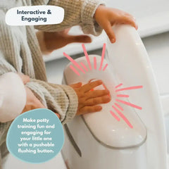 Children’s Training Potty