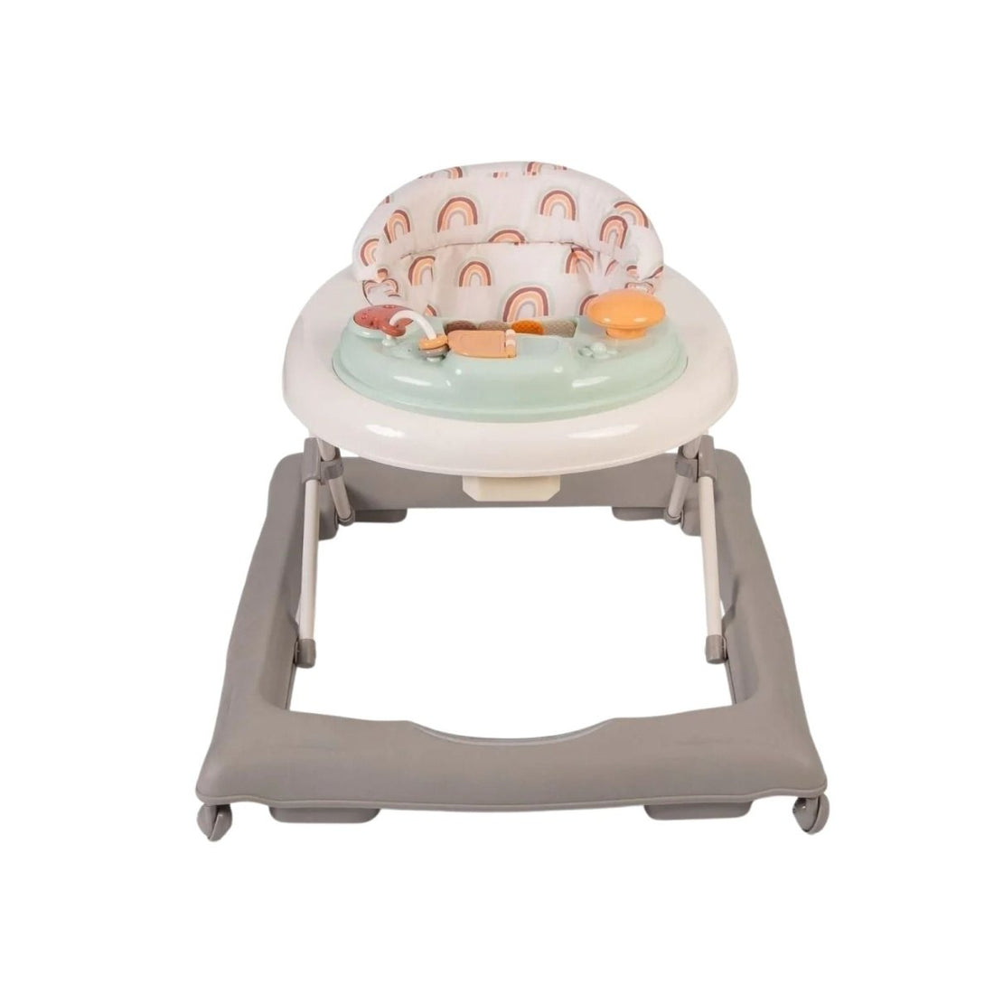 Red Kite Baby Go Round Jive Walker – Woodland Walks