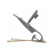 Red Kite Baya Baby Bouncer - Grey image 7