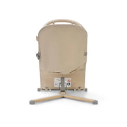 Red Kite Baya Baby Bouncer - Oatmeal image 8