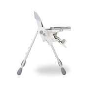Red Kite Feed Me Lolo Highchair - Grey image 3