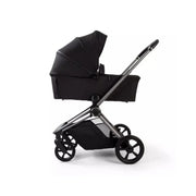 Red Kite Push Me Cruise 3-in-1 Travel System - Onyx image 2