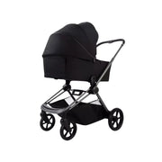 Red Kite Push Me Cruise 3-in-1 Travel System - Onyx image 3