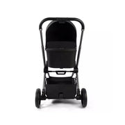 Red Kite Push Me Cruise 3-in-1 Travel System - Onyx image 4