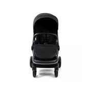 Red Kite Push Me Cruise 3-in-1 Travel System - Onyx image 6