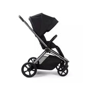 Red Kite Push Me Cruise 3-in-1 Travel System - Onyx image 7