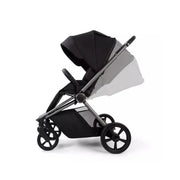 Red Kite Push Me Cruise 3-in-1 Travel System - Onyx image 8