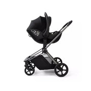 Red Kite Push Me Cruise 3-in-1 Travel System - Onyx image 9