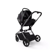 Red Kite Push Me Cruise 3-in-1 Travel System - Onyx image 10