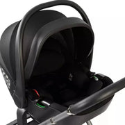 Red Kite Push Me Cruise 3-in-1 Travel System - Onyx image 11