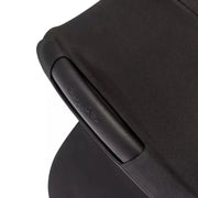 Red Kite Push Me Cruise 3-in-1 Travel System - Onyx image 12
