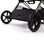Red Kite Push Me Cruise 3-in-1 Travel System - Onyx image 14