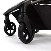 Red Kite Push Me Cruise 3-in-1 Travel System - Onyx image 15