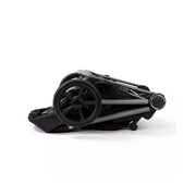 Red Kite Push Me Cruise 3-in-1 Travel System - Onyx image 16