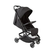 Red Kite Push Me Explor Stroller - Black image 1