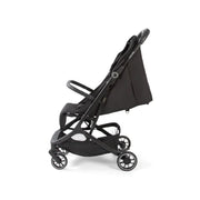 Red Kite Push Me Explor Stroller - Black image 5